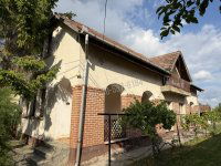 Eladó családi ház, Püspökladányban 34.99 M Ft, 4 szobás