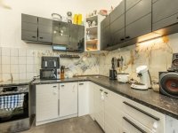 Eladó téglalakás, Budaörsön 75 M Ft, 3 szobás