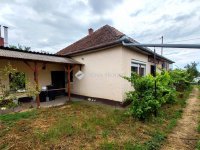 Eladó családi ház, Dobozon 16.99 M Ft, 3 szobás