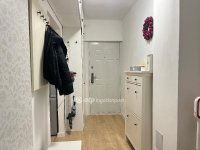 Eladó téglalakás, XI. kerületben 72.3 M Ft, 2+1 szobás