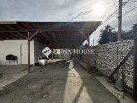 Eladó családi ház, Gyálon 116 M Ft, 6 szobás