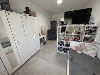 Eladó téglalakás, Dunaalmáson 28.99 M Ft, 1 szobás