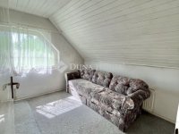 Eladó ikerház, XVIII. kerületben 97 M Ft, 4 szobás