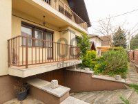 Eladó családi ház, XVII. kerületben 195 M Ft, 6 szobás