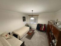 Eladó családi ház, Dabason 60 M Ft, 4 szobás