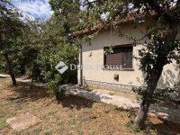 Eladó családi ház, Lőkösházán, Gábor Áron utcában 10.5 M Ft
