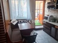 Eladó családi ház, Monoron 62.9 M Ft, 3 szobás