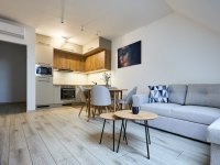 Kiadó téglalakás, albérlet, Hajdúszoboszlón 175 E Ft / hó
