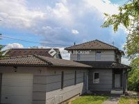 Eladó családi ház, Mogyoródon 189.9 M Ft, 5 szobás