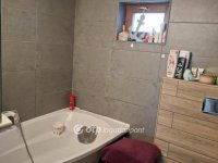 Eladó családi ház, Hajdúböszörményen 48.9 M Ft, 2 szobás