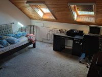 Eladó családi ház, IV. kerületben 130 M Ft, 6 szobás