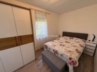 Eladó sorház, Ócsán 92.9 M Ft, 4 szobás / költözzbe.hu