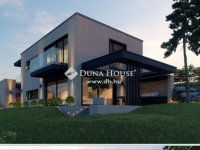 Eladó családi ház, Pécsett 381 M Ft, 4 szobás