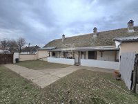 Eladó családi ház, Baján 39 M Ft, 5 szobás