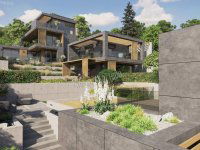 Eladó téglalakás, XII. kerületben 645 M Ft, 3 szobás