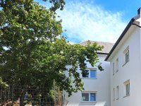 Eladó téglalakás, Sopronban 79 M Ft, 4 szobás