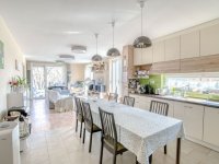 Eladó téglalakás, Budapesten, XI. kerületben 209 M Ft, 4 szobás