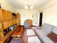 Eladó panellakás, Szegeden 46.9 M Ft, 2 szobás