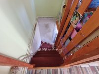 Eladó családi ház, Rácalmáson 48 M Ft, 1+1 szobás