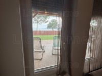 Eladó nyaraló, Balatonkenesén 77 M Ft, 2 szobás
