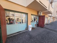 Eladó üzlethelyiség, Pápán 27.5 M Ft / költözzbe.hu