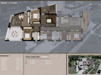 Eladó téglalakás, XI. kerületben 375.42 M Ft, 7 szobás