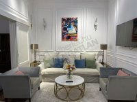 Kiadó téglalakás, albérlet