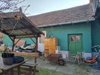 Eladó családi ház, Albertirsán 41.9 M Ft, 3 szobás