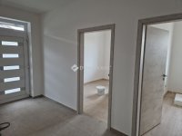 Eladó ikerház, Üllőn 115 M Ft, 4 szobás / költözzbe.hu