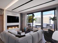 Eladó téglalakás, Siófokon 89.315 M Ft, 3 szobás