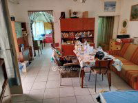 Eladó családi ház, Magyarbólyon 7.9 M Ft, 2 szobás