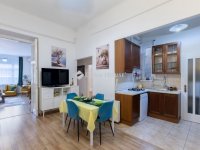 Eladó téglalakás, XIII. kerületben 124.9 M Ft, 2+1 szobás