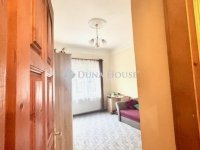 Eladó családi ház, Gyálon 81 M Ft, 3 szobás