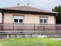 Eladó családi ház, Dányon 43 M Ft, 3 szobás