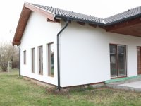 Eladó sorház, Balatonmáriafürdőn 44.9 M Ft, 3+1 szobás