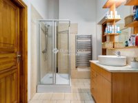 Eladó téglalakás, VII. kerületben 185 M Ft, 3 szobás