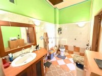 Eladó családi ház, XX. kerületben 89.9 M Ft, 4 szobás