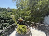 Eladó családi ház, XVIII. kerületben 169 M Ft, 9 szobás