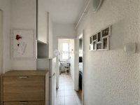 Eladó panellakás, XVIII. kerületben 43.9 M Ft, 2 szobás