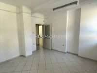 Kiadó üzlethelyiség, Zalaegerszegen 145 E Ft / hó