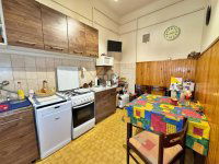 Eladó téglalakás, VII. kerületben 94.9 M Ft, 2 szobás