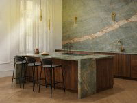 Eladó téglalakás, V. kerületben, Vadász utcában 605 M Ft