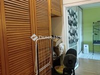 Eladó panellakás, Szegeden 51.49 M Ft, 2 szobás