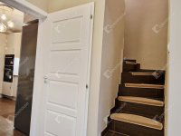 Eladó sorház, Miskolcon 89 M Ft, 5 szobás / költözzbe.hu