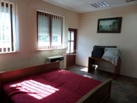 Eladó családi ház, Orosházán 72 M Ft, 3 szobás