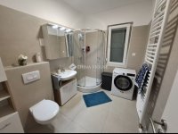 Kiadó téglalakás, albérlet, Pécsett 170 E Ft / hó, 1 szobás