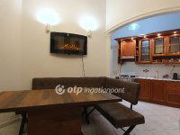 Eladó téglalakás, XI. kerületben 99.99 M Ft, 2+1 szobás