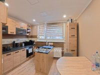 Eladó panellakás, Tiszaújvárosban 38.9 M Ft, 2 szobás