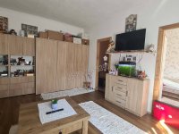 Eladó téglalakás, Dunaújvárosban 35.9 M Ft, 1+2 szobás