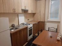 Kiadó panellakás, albérlet, Jászberényben 100 E Ft / hó